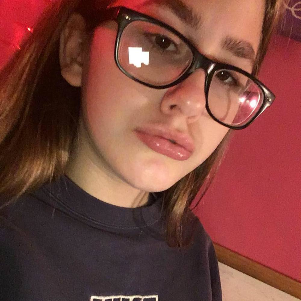 Meet your Posher, Fayth
